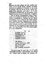 giornale/UFI0049392/1833/T.42/00000258