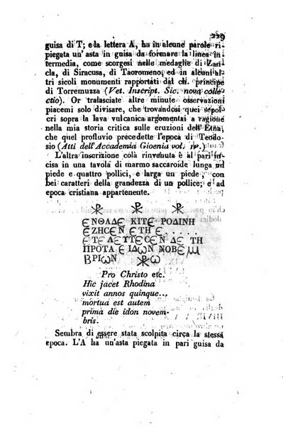 Giornale di scienze, lettere e arti per la Sicilia