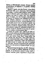 giornale/UFI0049392/1833/T.42/00000263