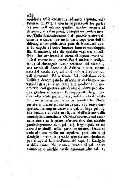 Giornale di scienze, lettere e arti per la Sicilia