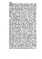 giornale/UFI0049392/1833/T.42/00000264