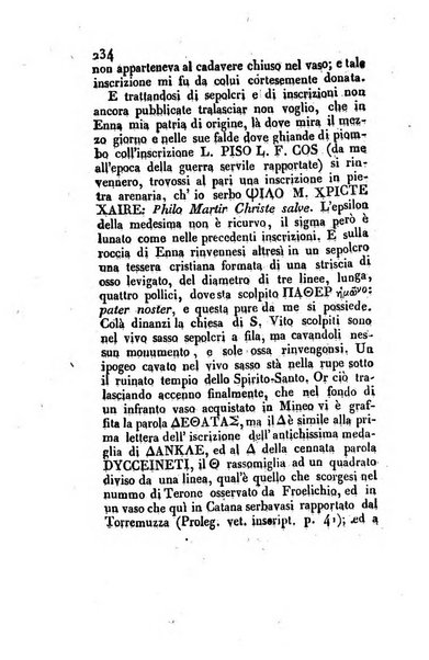 Giornale di scienze, lettere e arti per la Sicilia