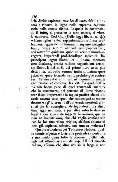 Giornale di scienze, lettere e arti per la Sicilia