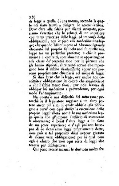 Giornale di scienze, lettere e arti per la Sicilia