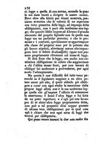 giornale/UFI0049392/1833/T.42/00000270