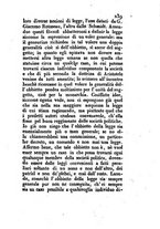 giornale/UFI0049392/1833/T.42/00000271