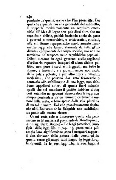 Giornale di scienze, lettere e arti per la Sicilia