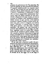 giornale/UFI0049392/1833/T.42/00000272