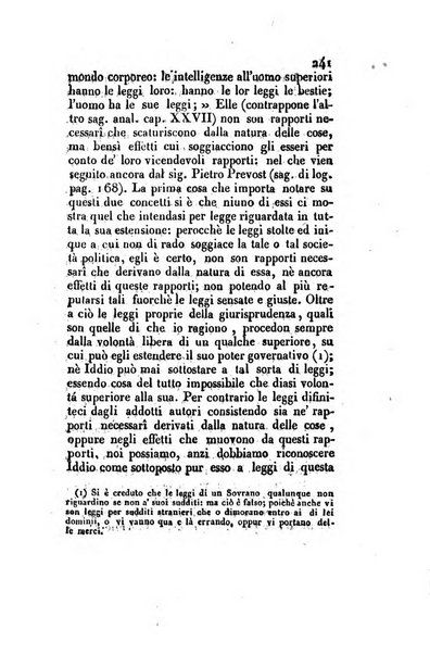 Giornale di scienze, lettere e arti per la Sicilia