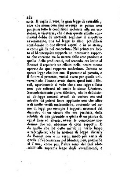 Giornale di scienze, lettere e arti per la Sicilia