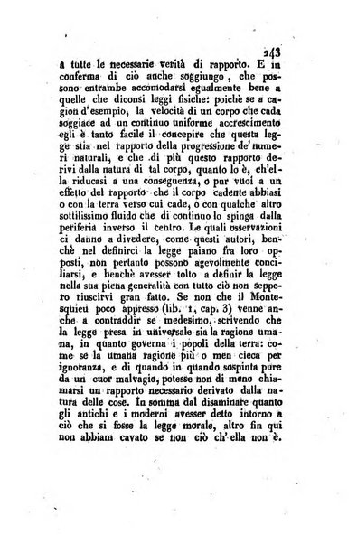 Giornale di scienze, lettere e arti per la Sicilia