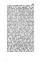 giornale/UFI0049392/1833/T.42/00000275