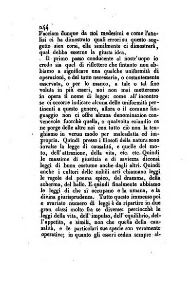 Giornale di scienze, lettere e arti per la Sicilia