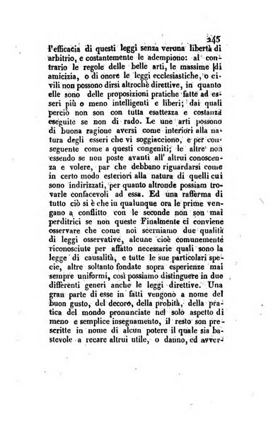 Giornale di scienze, lettere e arti per la Sicilia