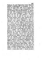 giornale/UFI0049392/1833/T.42/00000277