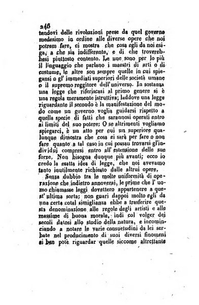 Giornale di scienze, lettere e arti per la Sicilia