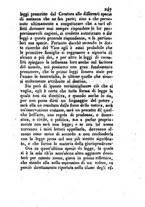 giornale/UFI0049392/1833/T.42/00000279