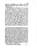 giornale/UFI0049392/1833/T.42/00000281