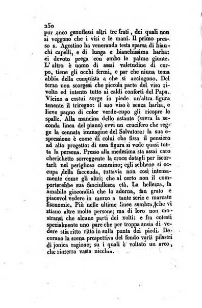 Giornale di scienze, lettere e arti per la Sicilia