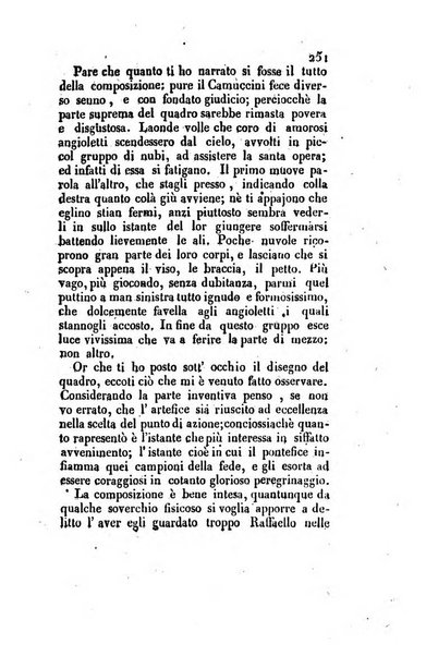 Giornale di scienze, lettere e arti per la Sicilia