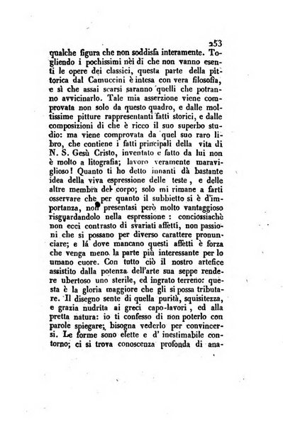 Giornale di scienze, lettere e arti per la Sicilia