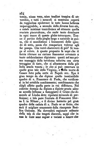 Giornale di scienze, lettere e arti per la Sicilia