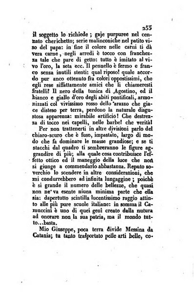 Giornale di scienze, lettere e arti per la Sicilia