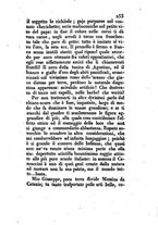 giornale/UFI0049392/1833/T.42/00000287