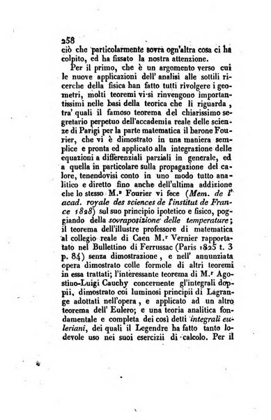 Giornale di scienze, lettere e arti per la Sicilia