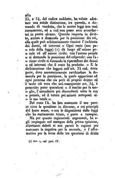 Giornale di scienze, lettere e arti per la Sicilia