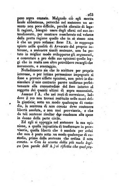 Giornale di scienze, lettere e arti per la Sicilia