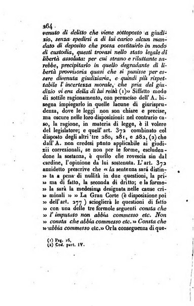 Giornale di scienze, lettere e arti per la Sicilia