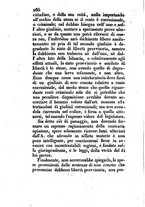 giornale/UFI0049392/1833/T.42/00000298