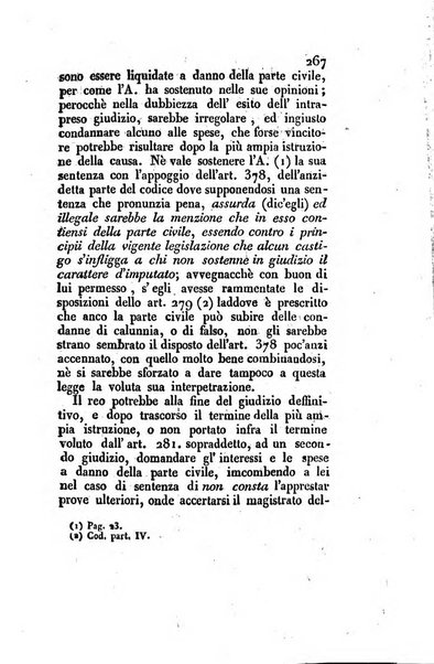 Giornale di scienze, lettere e arti per la Sicilia