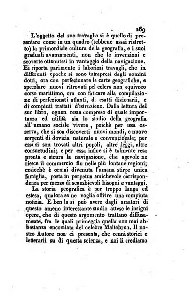 Giornale di scienze, lettere e arti per la Sicilia