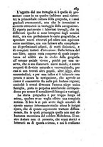 giornale/UFI0049392/1833/T.42/00000301