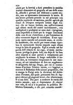 giornale/UFI0049392/1833/T.42/00000302