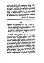 giornale/UFI0049392/1833/T.42/00000303