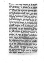 giornale/UFI0049392/1833/T.42/00000304