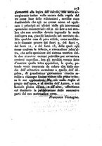 giornale/UFI0049392/1833/T.42/00000305