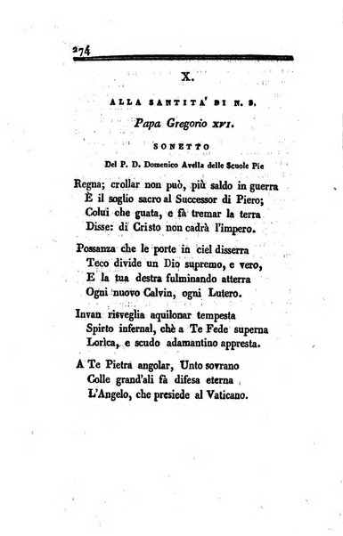 Giornale di scienze, lettere e arti per la Sicilia