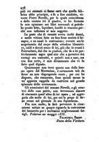 giornale/UFI0049392/1833/T.42/00000308