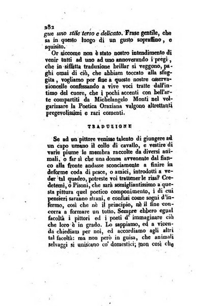 Giornale di scienze, lettere e arti per la Sicilia