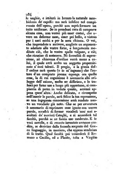 Giornale di scienze, lettere e arti per la Sicilia