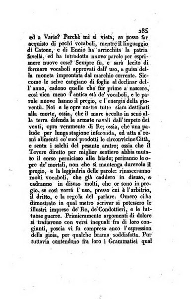 Giornale di scienze, lettere e arti per la Sicilia