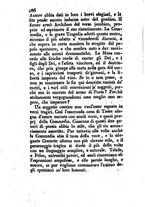 giornale/UFI0049392/1833/T.42/00000318