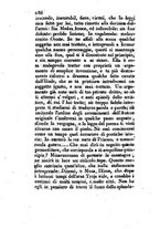 giornale/UFI0049392/1833/T.42/00000320