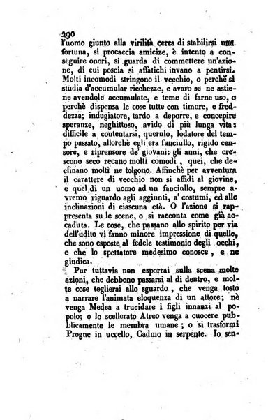 Giornale di scienze, lettere e arti per la Sicilia