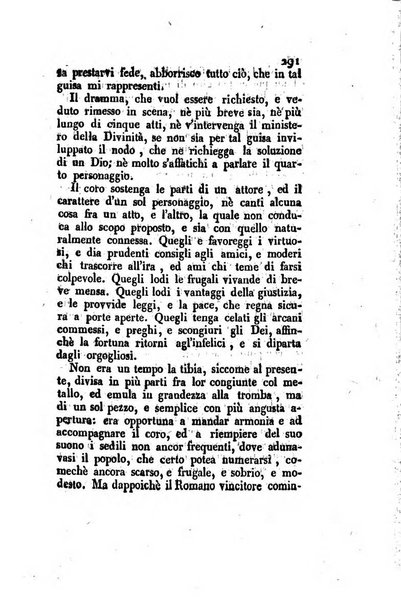 Giornale di scienze, lettere e arti per la Sicilia