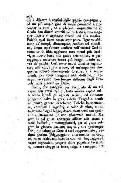 Giornale di scienze, lettere e arti per la Sicilia